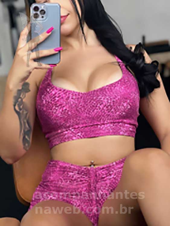 Tudo o que vc deseja e muito mais 9 acompanhante virtual ninfeta universitaria bianca 2