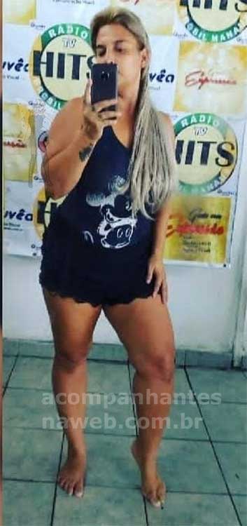 Casada e safada todinha para você 5 acompanhante virtual sol