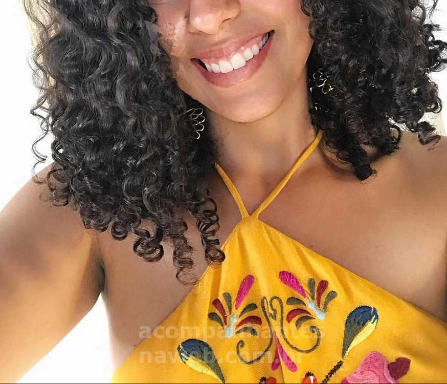 Morena do bucetão 4 acompanhante video chamada bianca lopes 2