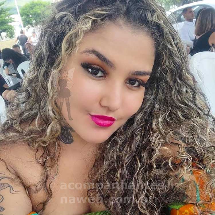 Gordinha sexy bonita e safada 4 acompanhante virtual gordinha doce beatriz 1