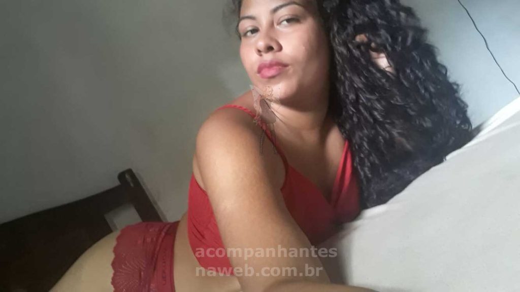 video chamada sexo samantha 3