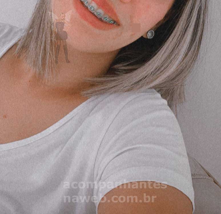 Universitária loira de alto nível 11 video chamada sexo universitaria loira otavia muller 3