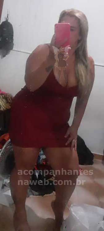 Loira TOP quer fazer você gozar no celular 28 acompanhante chamadas video loiraca jennifer 3
