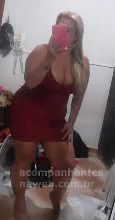 Loira TOP quer fazer você gozar no celular 24 acompanhante chamadas video loiraca jennifer 7