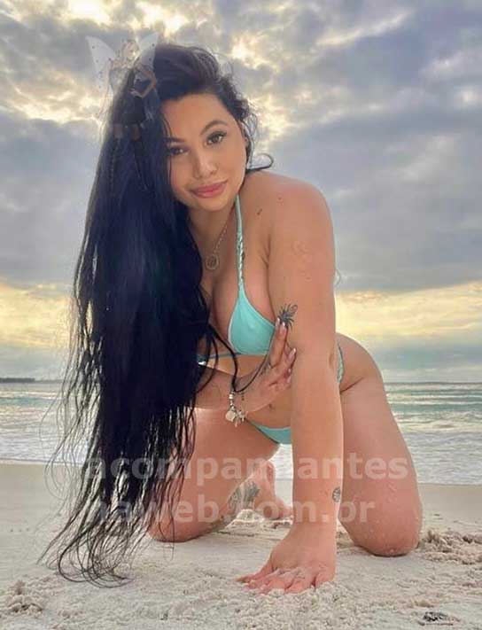 Extremamente simpática estilo namoradinha 7 acompanhante chamadas video ninfeta linga peituda fran 10