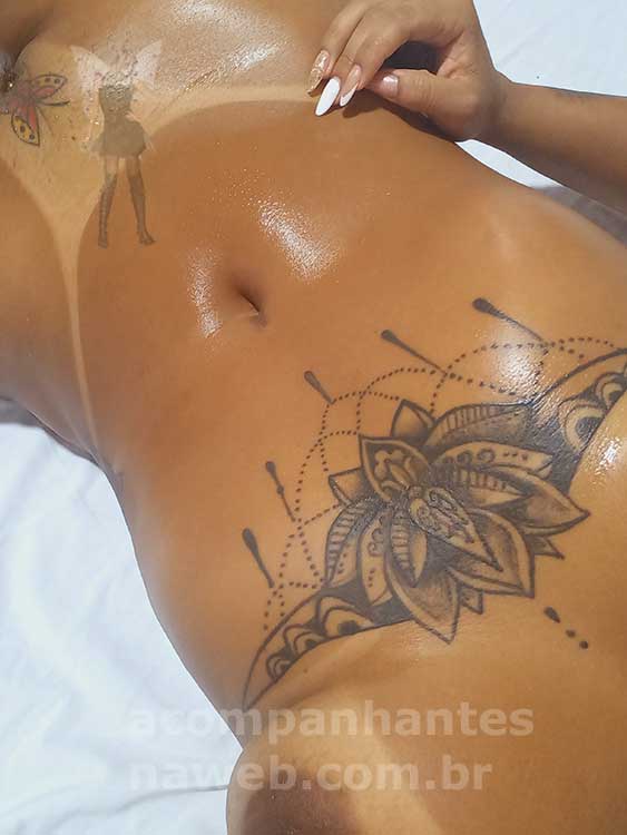 Bela morena bronzeada Rainha das chamadas disponível sem frescura 11 acompanhante virtual gordinha peituda vitoria 1
