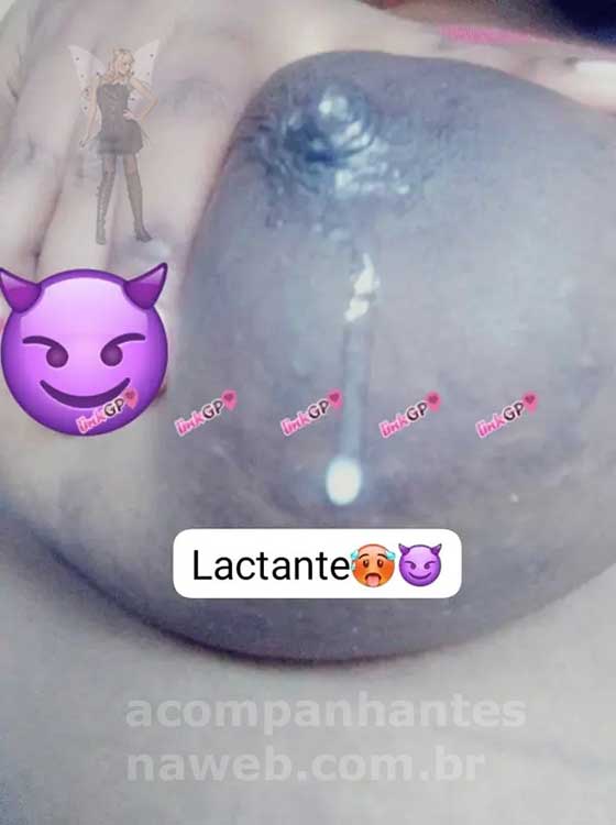 Vamos brincar virtualmente bb? 6 bonita peituda lactante duda 2
