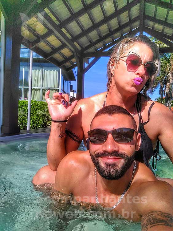 Casal corpo escultural loira cavala faço todas as posições 7 casal acompanhantes chamadas video fernanda sanches 6