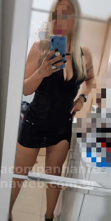 Casal corpo escultural loira cavala faço todas as posições 4 casal acompanhantes chamadas video fernanda sanches 9