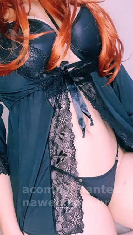 Venha interagir com um casal lindo de safados 8 casal chamadas video natalia kleber sexo virtual