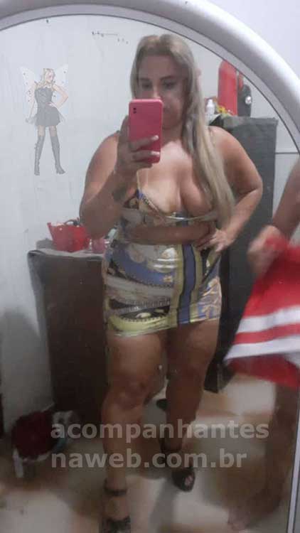 Loira TOP quer fazer você gozar no celular 21 puta online jennifer 1