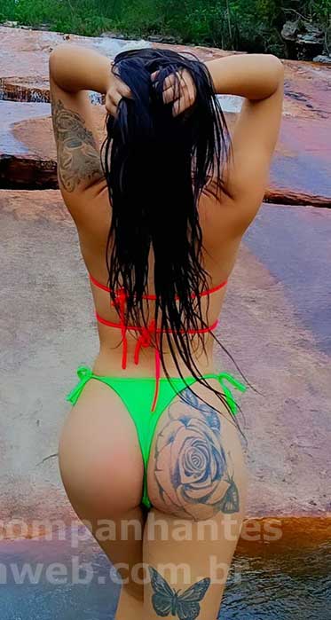 Novinha e bem feminina 23 acompanhante trans video chamadas laura yasmin 10