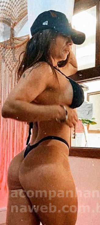 Baixinha peituda toda definida adoro sexo virtual 7 acompanhante trans virtual aphrodite 11