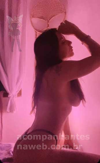 Baixinha peituda toda definida adoro sexo virtual 10 acompanhante trans virtual aphrodite 14