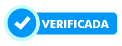 verificada