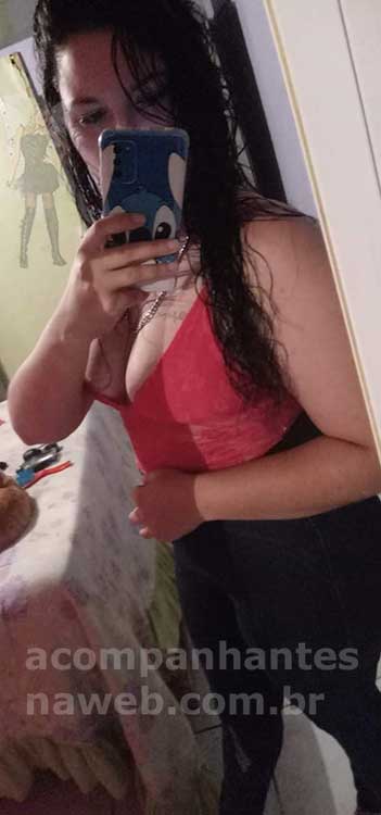 Moreninha gulosa com beijos e oral sem capa 3 acompanhante caxias do sul oral sem capa paty 1