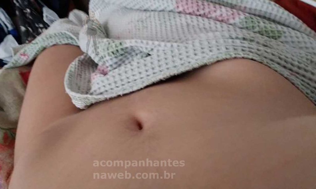 acompanhante sao paulo ninfeta universitatia com local anal babysofy 1