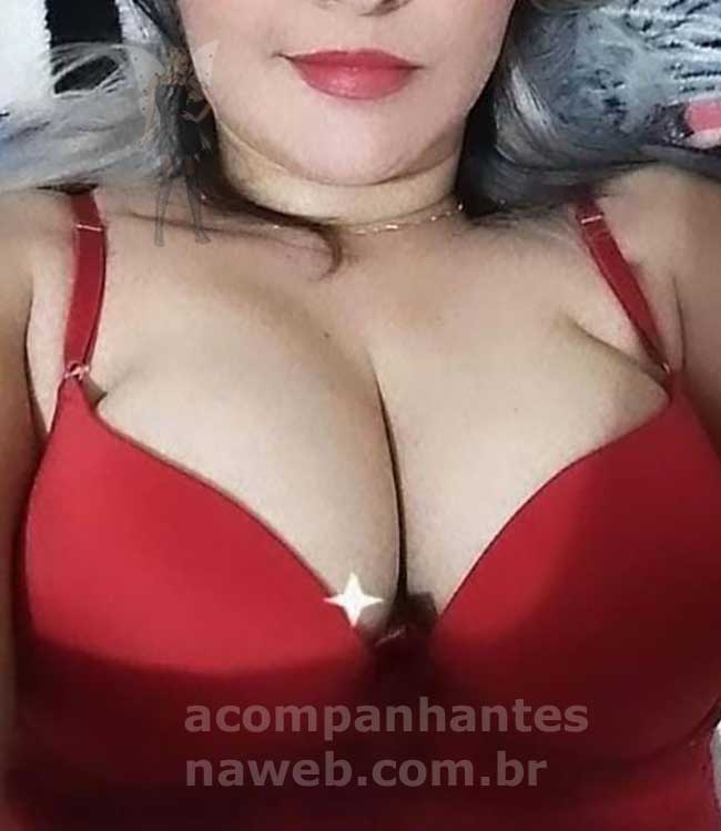 Branquinha gordinha bunduda 7 acompanhante virtual branquinha gordinha bunduda dalila 4
