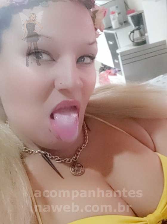 acompanhante virtual loira linda exuberante olhos claros estilo mulher viking 6