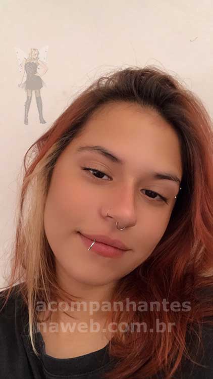 Vem ser meu daddy e vamos viver felizes juntos 4 bonita sugar baby sao paulo 9