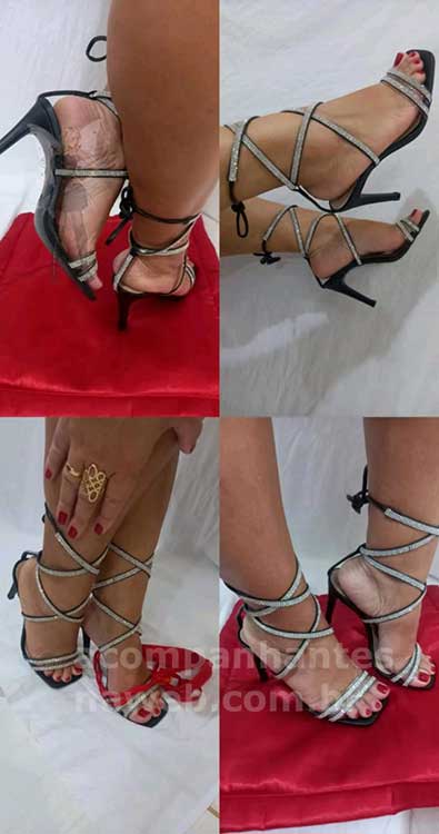 Letícia Safadona Virtual 15 puta safadona virtual thiara 20