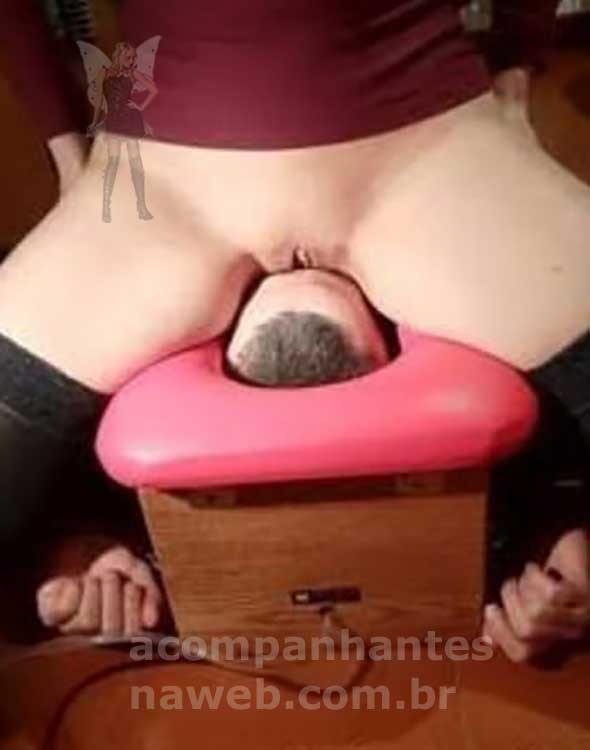 Letícia Safadona Virtual 11 puta safadona virtual thiara 4