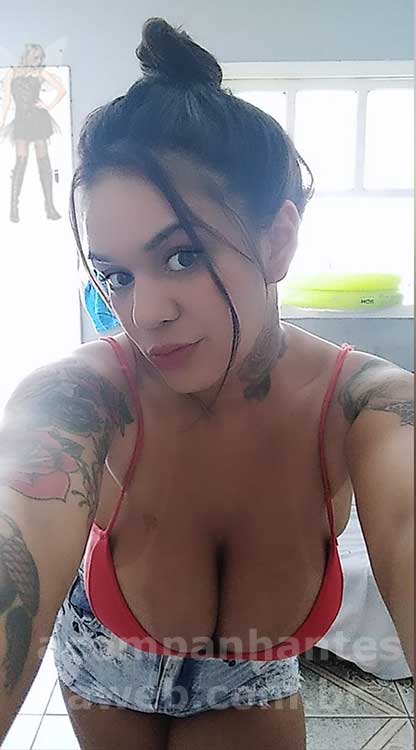 Esperando vc vir gozar vendo meus peitões 6 puta virtual peituda jade pires 2