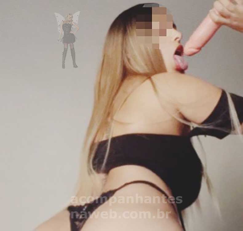 Se acabe de gozar no celular com uma gata gostosa 18 sexo chamadas video loira bonita exuberante mel 2