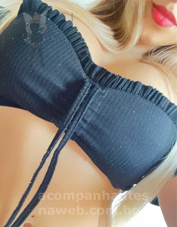 Se acabe de gozar no celular com uma gata gostosa 16 sexo chamadas video loira bonita exuberante mel 7