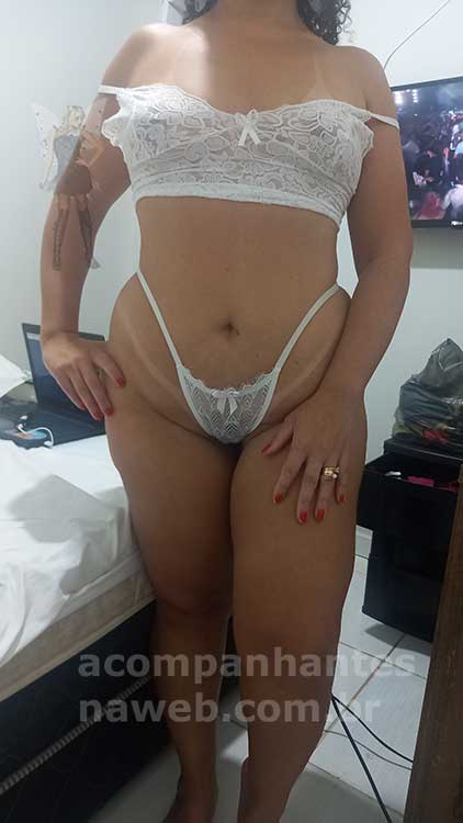 Casadinha que vai te fazer perder o juízo 10 video chamada sexo casada quente mary 2