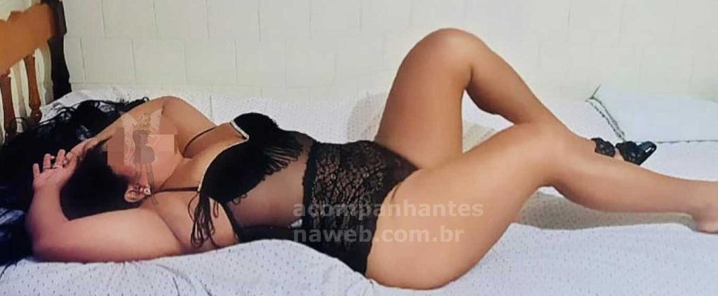 acompanhante completa com local dominacao mossoro suzana 2