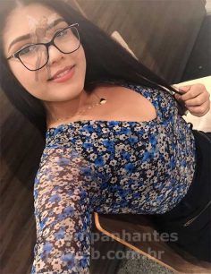 Sexo online eu peladinha por R$ 50