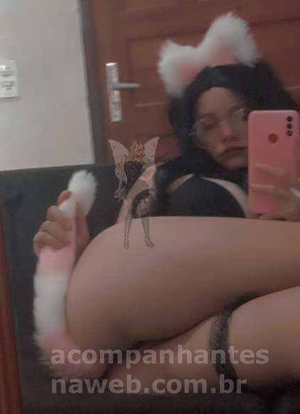 Se delicie com meu cuzinho no meu local 11 putinha novinha chamadas video sexo aninha safadinha 14