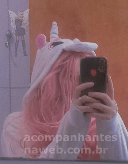 Se delicie com meu cuzinho no meu local 12 putinha novinha chamadas video sexo aninha safadinha 16