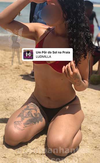Novinha linda para sexo virtual 8 acompanhante programa fortaleza jamile lisboa 1