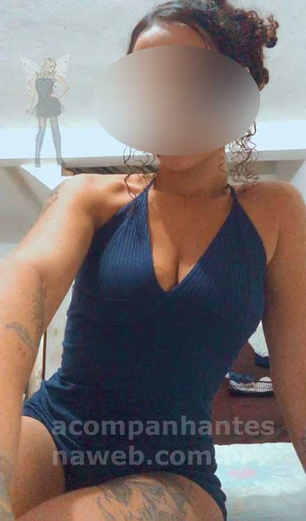 Novinha linda para sexo virtual 5 acompanhante programa fortaleza jamile lisboa 4