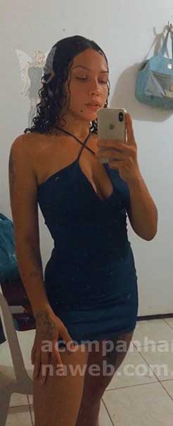 Novinha linda para sexo virtual 4 acompanhante programa fortaleza jamile lisboa 5