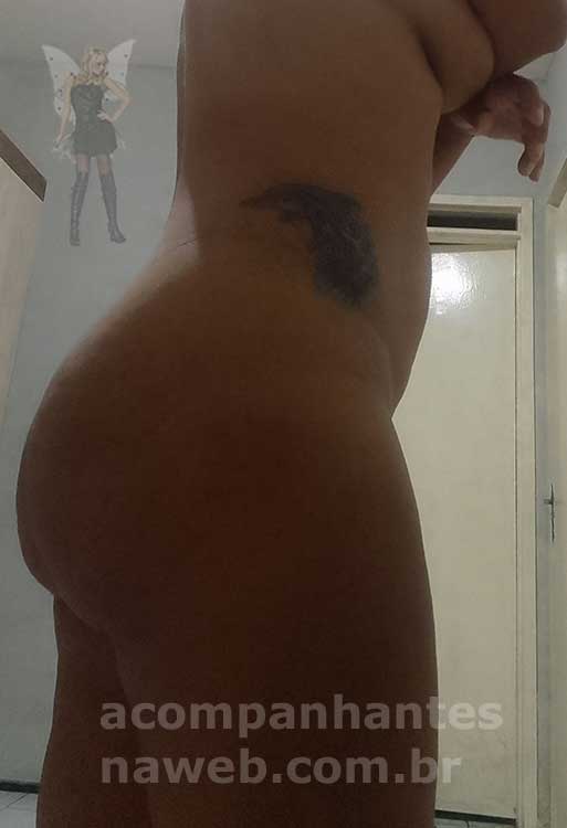10 garotas de programa mais visualizadas do mês de outubro 6 acompanhante programa fortaleza pelada natasha 1