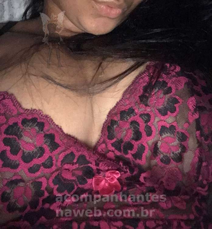 Morena saliente quer você entrando 5 acompanhante programa fortaleza virtualmorena saliente moranguinho 1