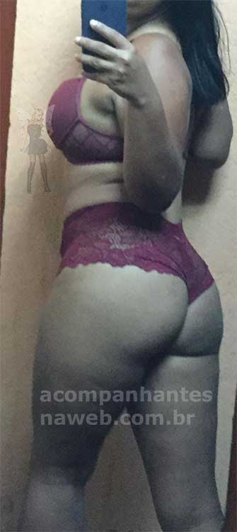 acompanhante virtual negra caliente rubi 2