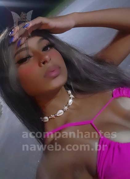 belissima novinha 18 sexo chamada video jenny 5