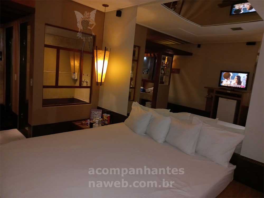 quarto garota programa luxo fortaleza doce bruninha 2