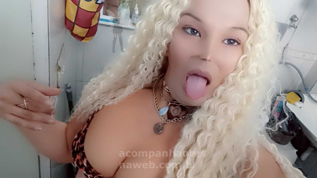 Mistura da Feiticeira com escudeira viking 4 trans sexo vrtual brunna 1