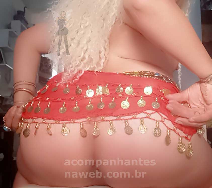 Mistura da Feiticeira com escudeira viking 6 trans sexo vrtual brunna 3