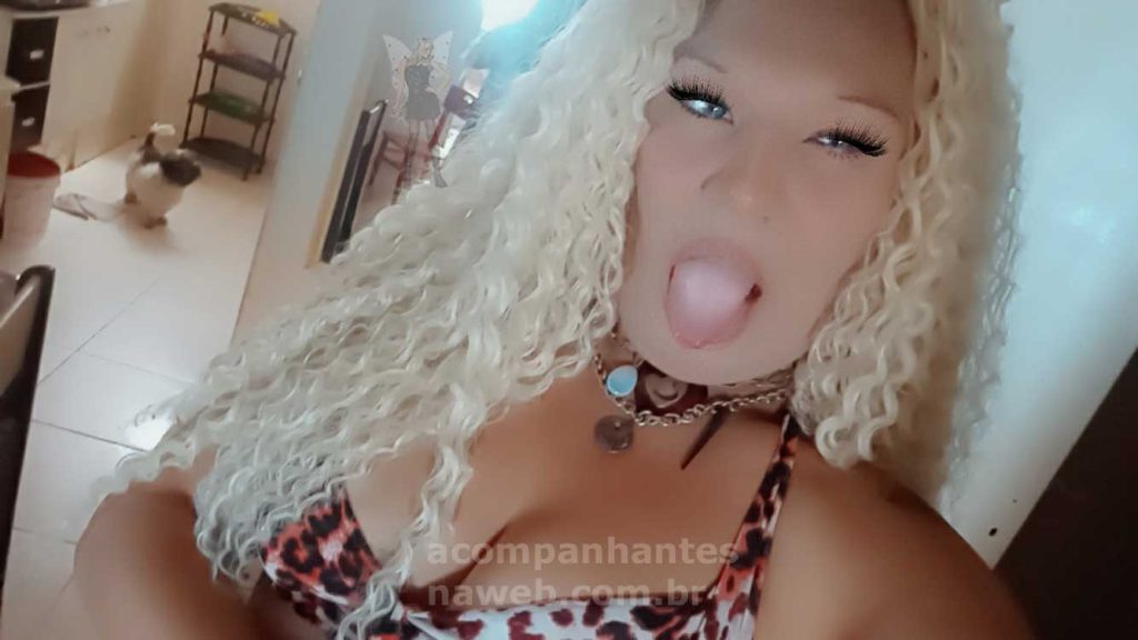 trans sexo vrtual brunna 7