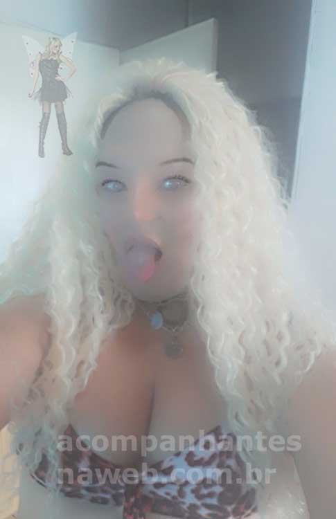 trans sexo vrtual brunna 8