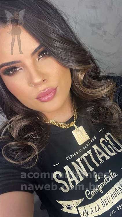 Pareço um anjo mas sou bem real 4 acompanhante fortaleza luxo bela loira 1