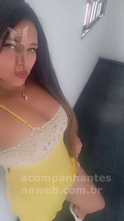 Chamadinha de vídeo 20 reais 4 acompanhante sexo chamada video aninha 3