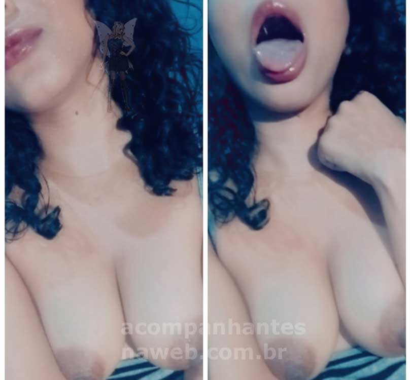 Atendimento virtual exclusivo 8 acompanhante virtual mulata baixinha quente raquel 1