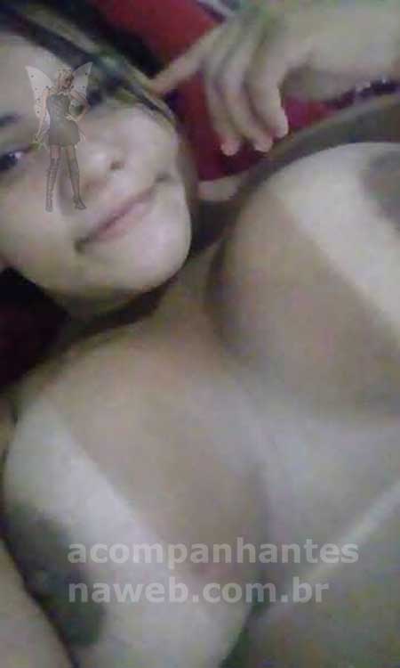 Baixinha e peituda pra vc 7 acompanhante virtual novinha peituda soraya 1